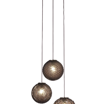 glass-pendant-lamp-etro-450772-rel669488ff.jpg